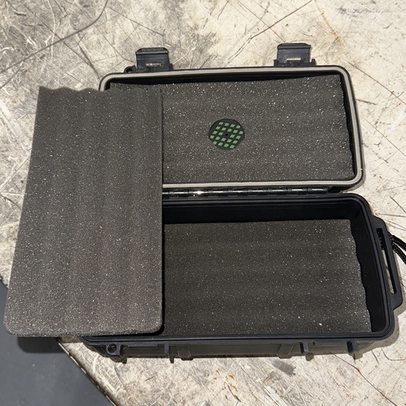 Cigar Humidifier - Picture 6 of 6